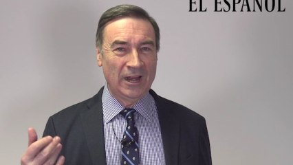 PJ Fiscales catalanes