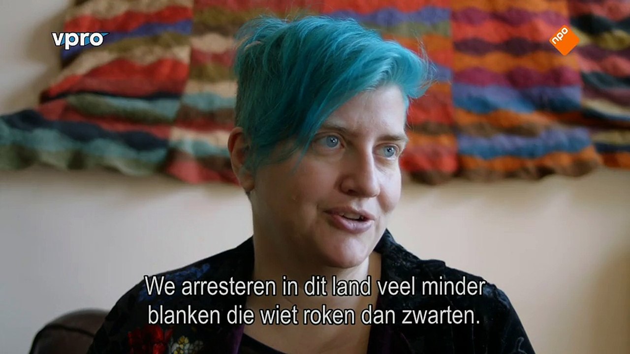 VPRO Tegenlicht - Verslaafd aan het algoritme - 22 april 2018 (NL subs)
