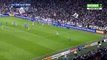Kalidou Koulibaly  Goal HD - Juventus	0-1	Napoli 22.04.2018