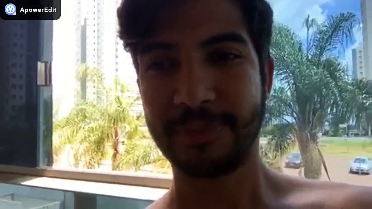 É MENTIRA VOZINHA NÃO MORREU!   Nossa Novela