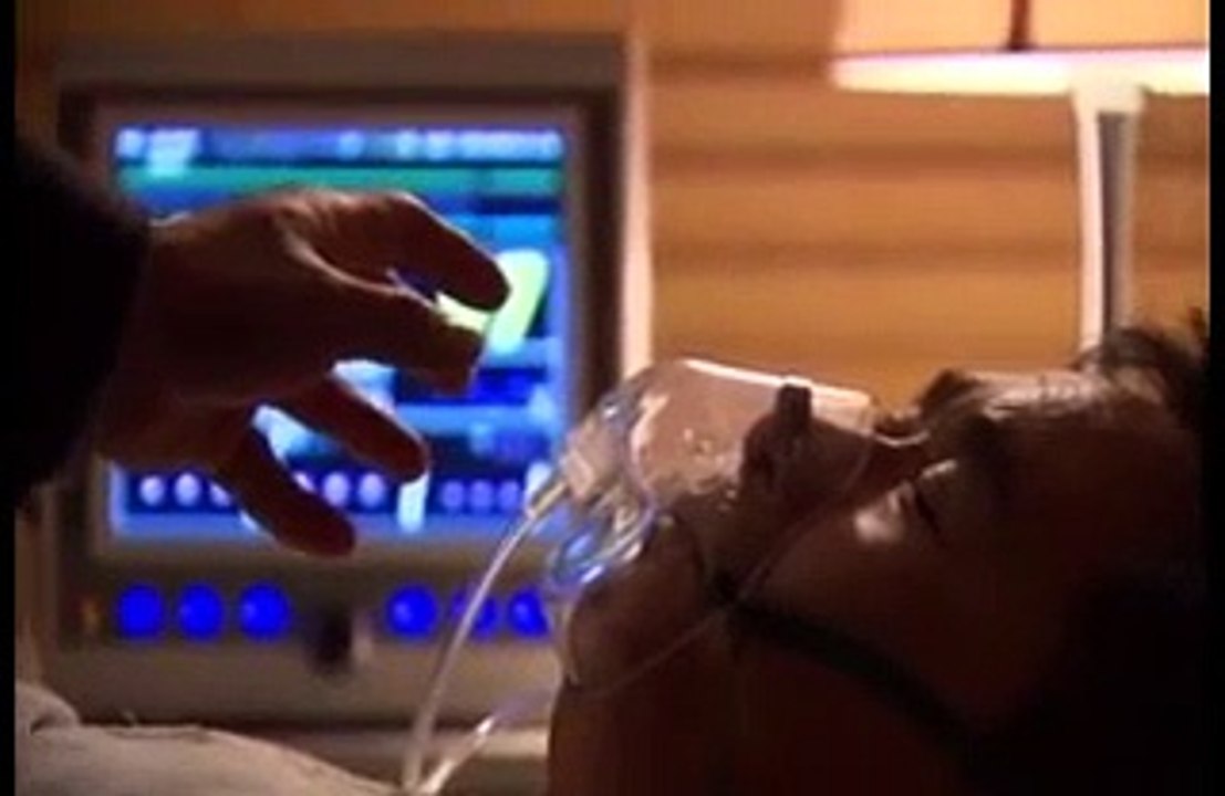 Mascara de Cristal Capitulo 107 español latino