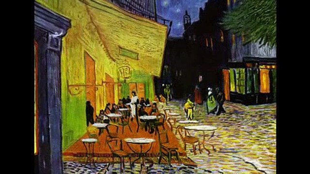 doctor who confidential s05e10