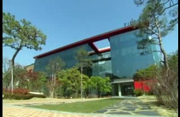 Mascara de Cristal Capitulo 105 español latino