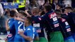 Kalidou Koulibaly Goal HD - Juventus 0 - 1 Napoli - 22.04.2018 (Full Replay)