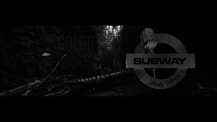 Color House Records presents - Friday 13th Video Trailer