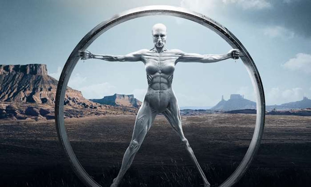 [S6 E2] Blindspot Season 6 Episode 2 : English Subtitles