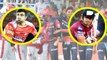 IPL 2018 : Kings XI Punjab vs Delhi Daredevils, Ashwin vs Gambhir, Match Preview | वनइंडिया हिंदी