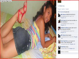 Las Mujeres Más Calienta Huevos Del Facebook