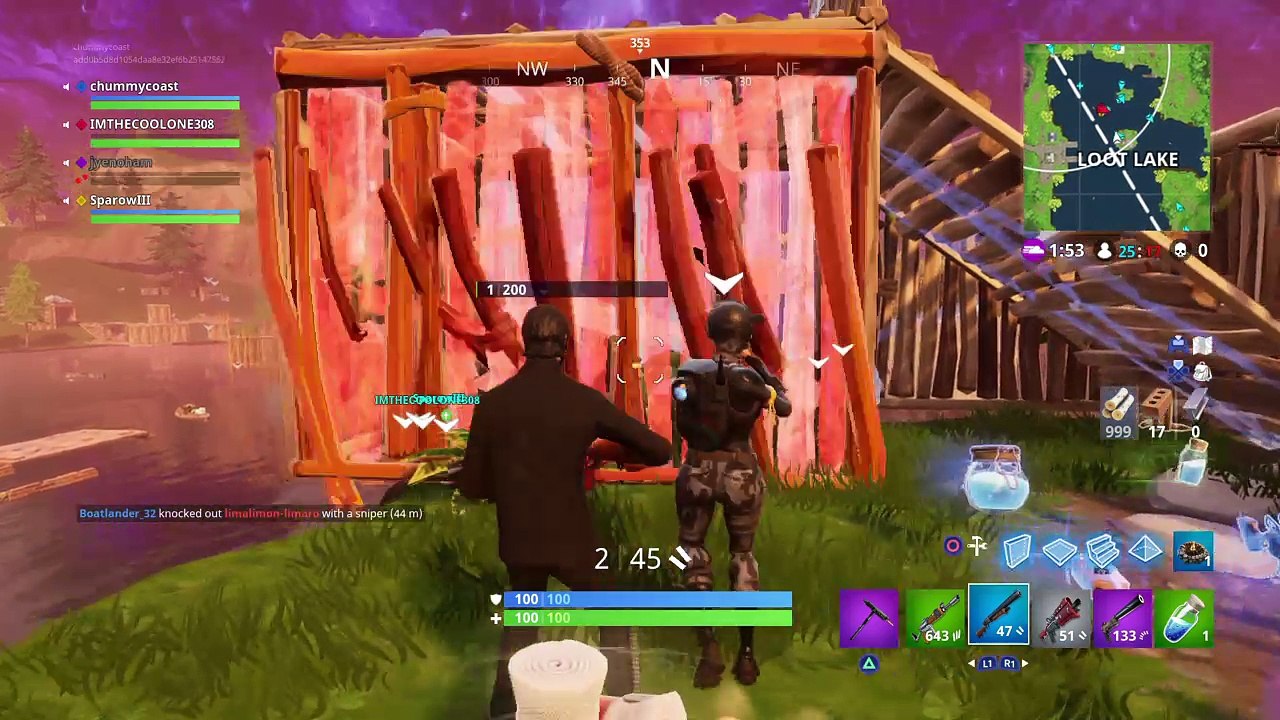 Fortnite_20180422162120