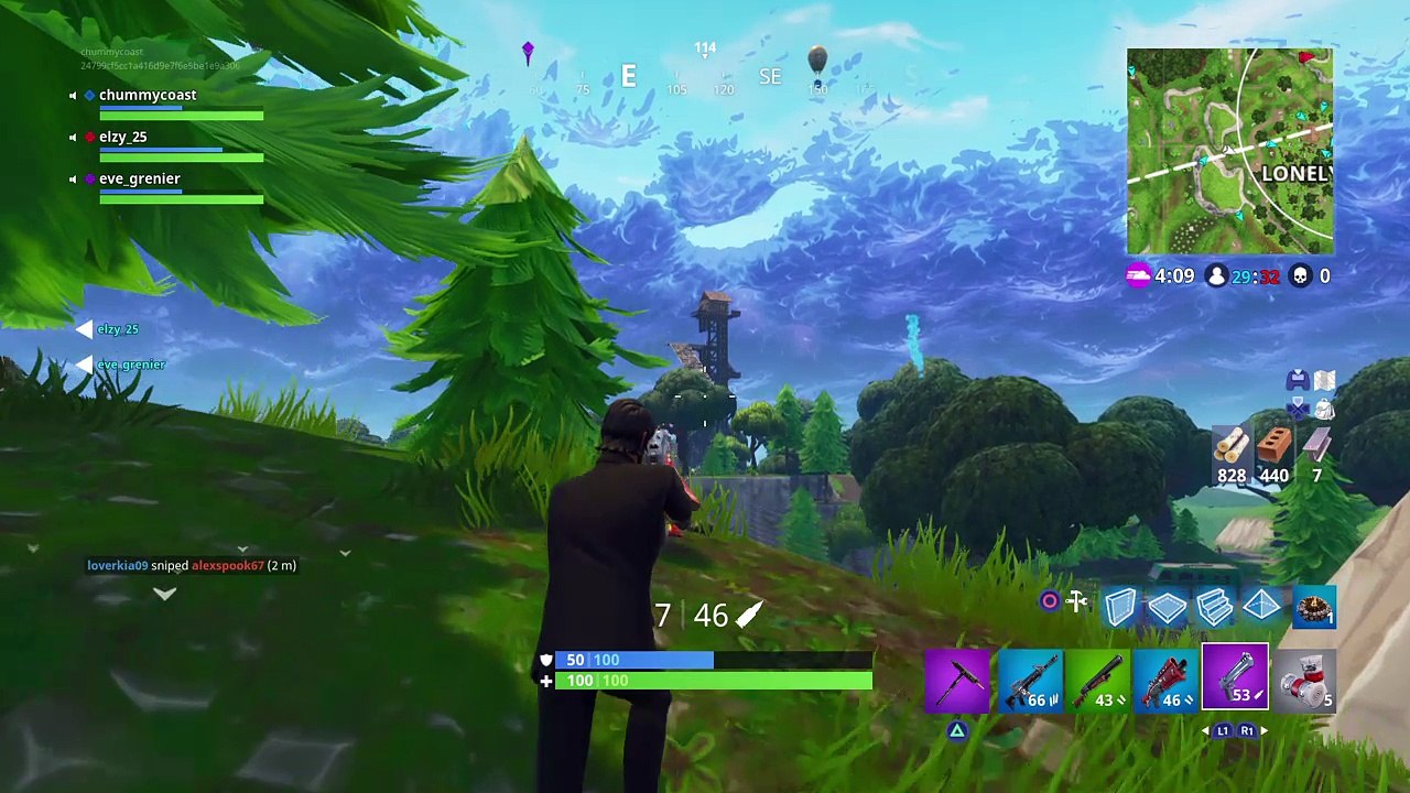 Fortnite_20180422163227