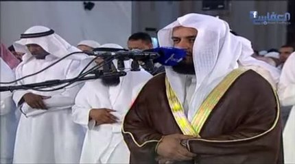 Download Video: الشيخ مشاري راشد العفاسي | تلاوة سورة فصلت