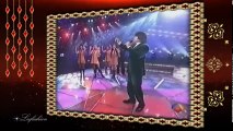 Nino Bravo  - Los mejores imitadores - Great singers imitators - Lufashion