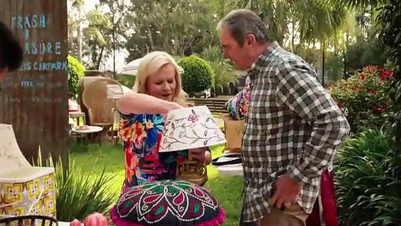 Neighbours 7824 19th April 2018 | Neighbours 7824 19th April 2018 | Neighbours 19th April 2018 | Neighbours 7824 | Neighbours April 19th 2018 | Neighbours 7824 19-4-2018 | Neighbours 7824