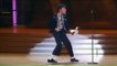 Michael Jackson`s Famous Moonwalk Loafers Are Going Up for Auction