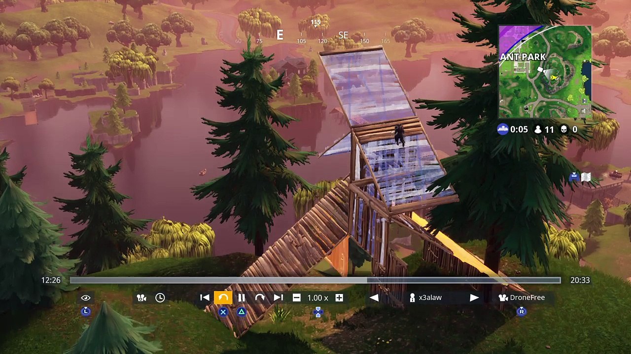 Fortnite #2
