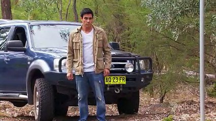 Home and Away 6865 23rd April 2018 | Home and Away 6865 23rd April 2018 | Home and Away 23rd April 2018 | Home and Away 6865 | Home and Away April 23rd 2018 | Home and Away 23-4-2018 | Home and Away 6865