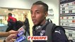 Koundé «Nous sommes déçus» - Foot - L1 - Bordeaux
