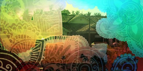 The Good Karma Hospital S02E06