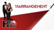 2x7 || The Arrangement Season 2 Episode 7 (( Release - Date )) "HD.Online Tv Series