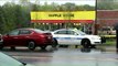 Waffle House Shooter Still on the Run After Killing Four in Tennessee Restaurant