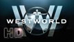 Westworld Season 2 Episode 1 : 2x1 123Putlockers || Watch Online