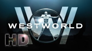 Westworld Season 2 Episode 1 : 2x1 123Putlockers || Watch Online