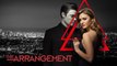 The Arrangement 2x7 | The Arrangement S2E7 ( On Location ) ONLINE