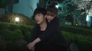 The Great Seducer Episode 27 Eng Sub HD