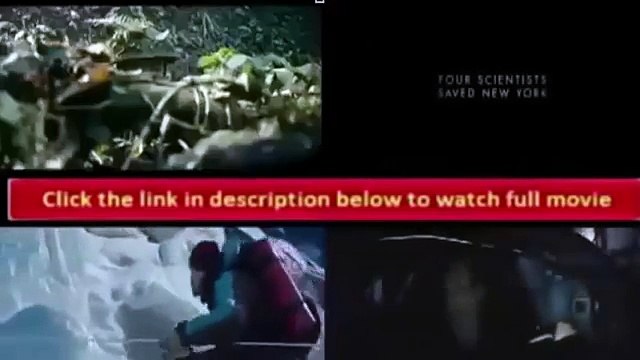 The Real Housewives of Atlanta | The Real Housewives of Atlanta | Reborn HD Watch Season 10 Eps.21