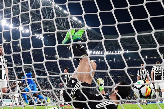 Ces championnats où rien n'est joué - Foot - Europe