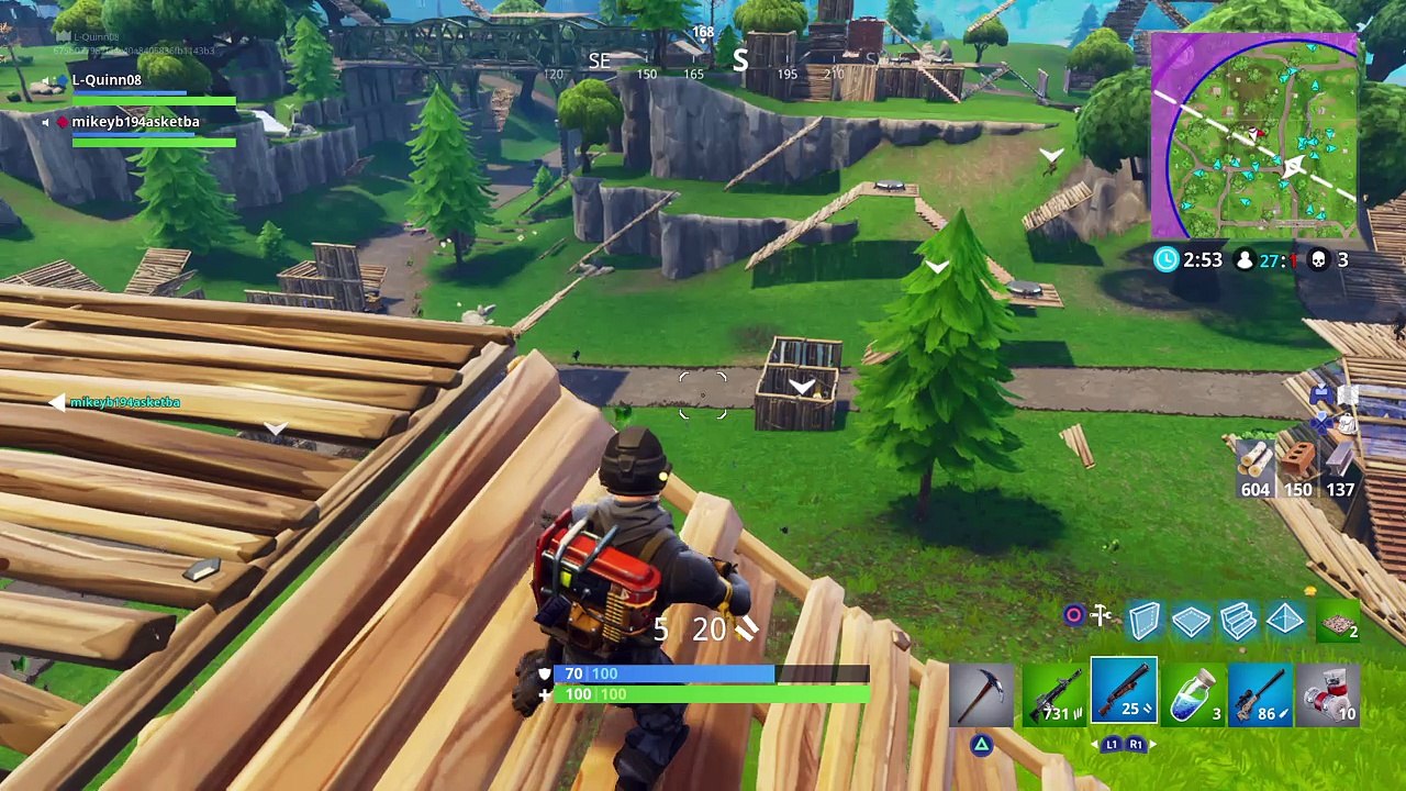 Clip