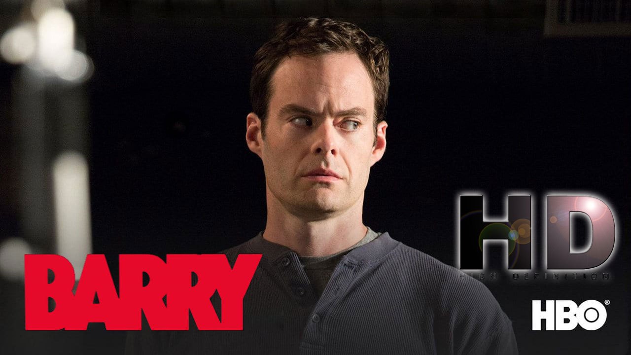 Barry Season 1 Episode 5 1x5 123Putlockers Watch Online video