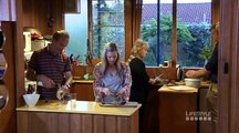 Grand Designs Australia S06 E05 - Turners Beach Tree House