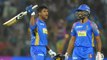 IPL 2018, MI vs RR : Krishnappa Gowtham becomes overnight sensation| वनइंडिया हिंदी
