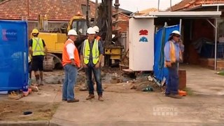 Grand Designs Australia S02 E03 - Five Dock