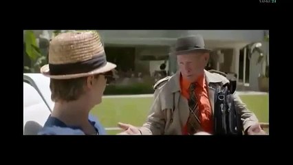 Mejor Películas Drama Romántico en castellano - Peliculas Muy Buena De Comedia