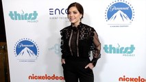 Jen Lilley 9th Annual Thirst Gala Event