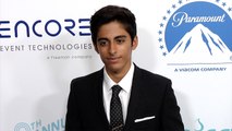 Karan Brar 9th Annual Thirst Gala Event