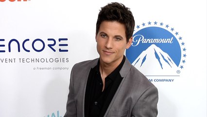 Mike C. Manning 9th Annual Thirst Gala Event