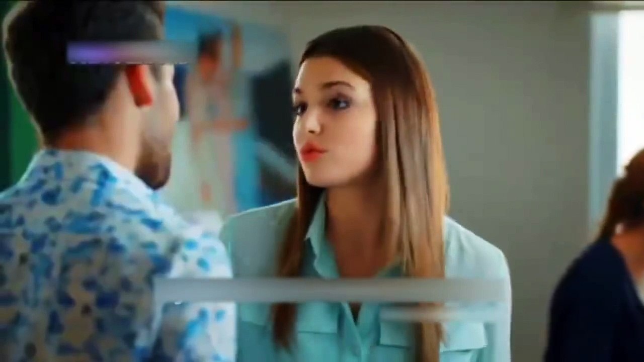 Pyar Lafzon Mein Kahan Episode 5 Promo 1