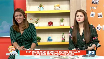 TRAFFIC UPDATE: EDSA Cubao