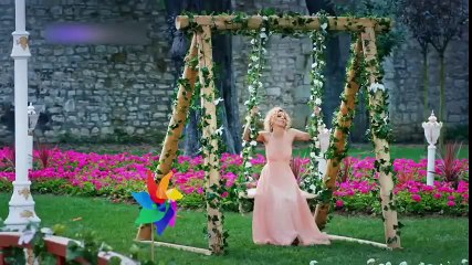 Pyar Lafzon Mein Kahan Episode 5 Scene