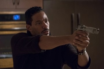 "Traffik" (2018) Full Movie Online.Free