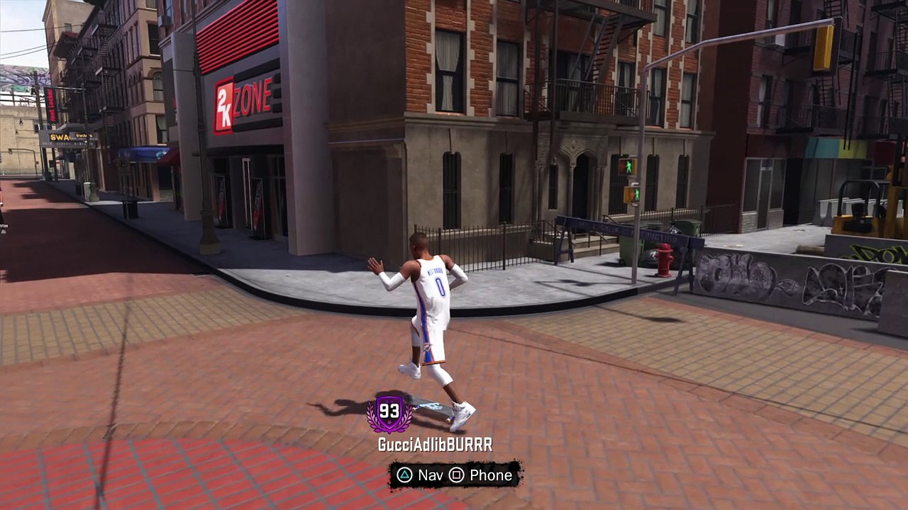 NBA 2K18_20180423121827