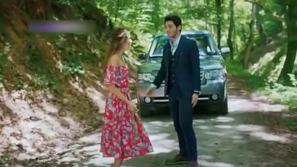 Pyar Lafzon Mein Kahan Episode 8 Scene