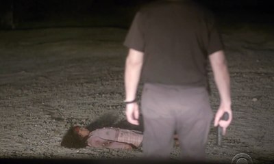 American Horror Stories  [s2e2] Season 2 Episode 2 -Drive