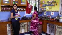 Chennai Express Full Hindi Movie (2018) : Watch Online With English Subtitles     Baaghi   2   Yamla   Pagla   Deewana:   Phir   Se   Parmanu:   The   Story   Of   Pokhran   Blackmail   Nanu   ki   Jaanu   October       Beyond   the   Clouds