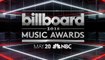 Billboard Music Awards | 2018 Billboard Music Awards FULL SHOW