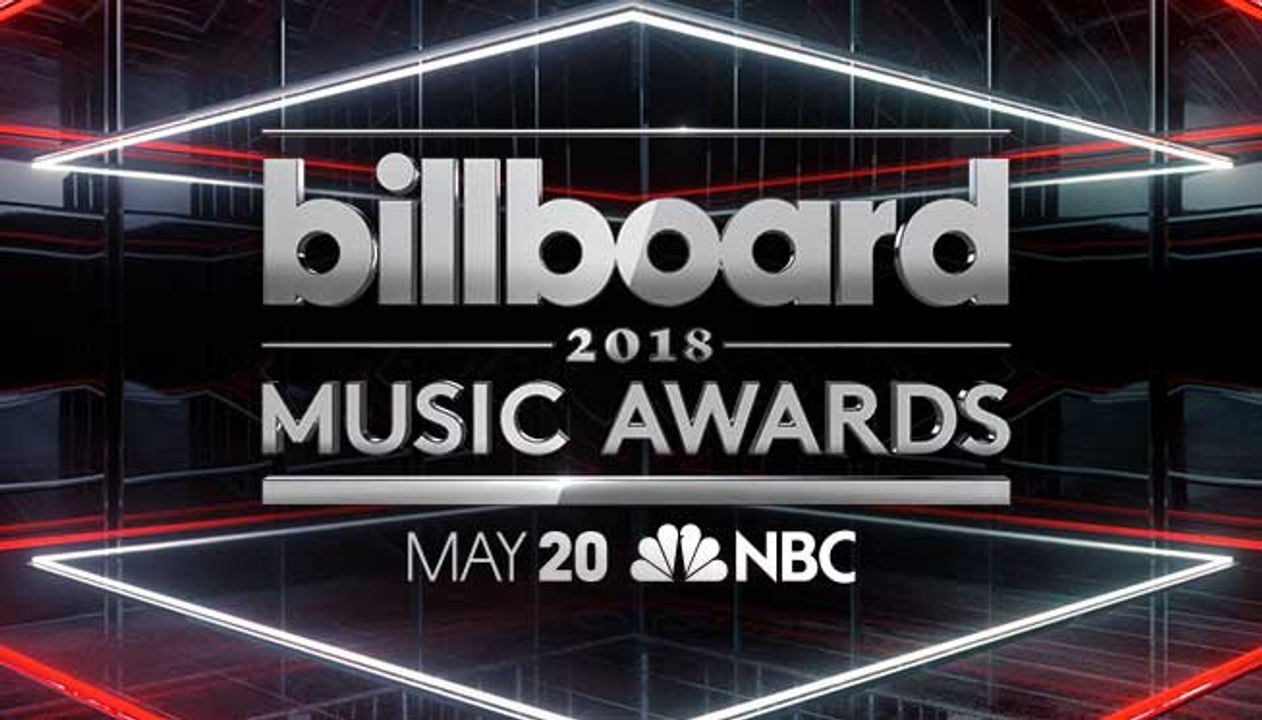 Billboard Music Awards | 2018 Billboard Music Awards FULL SHOW