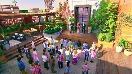 GIRLS JUST WANNA HAVE SOME FUN